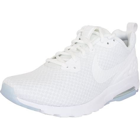 nike weiß sneaker damen|Nike sneaker weiß.